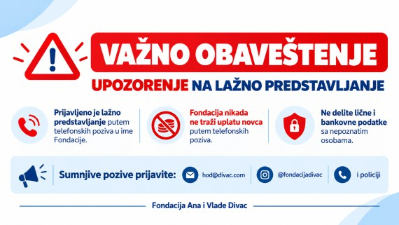 Foto: Promo